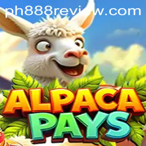 Unpacking the Adventure of AlpacaPays: The New Addition to PH888