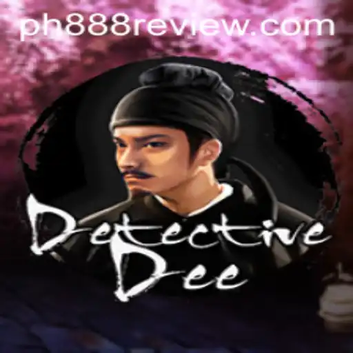 Exploring DetectiveDee: The Thrilling Game Venture with PH888