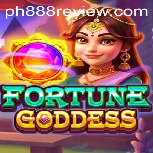 Discover the Magic of FORTUNEGODDESS: A New Gaming Sensation