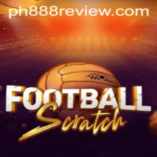 Exploring FootballScratch: The Exciting New Game with PH888