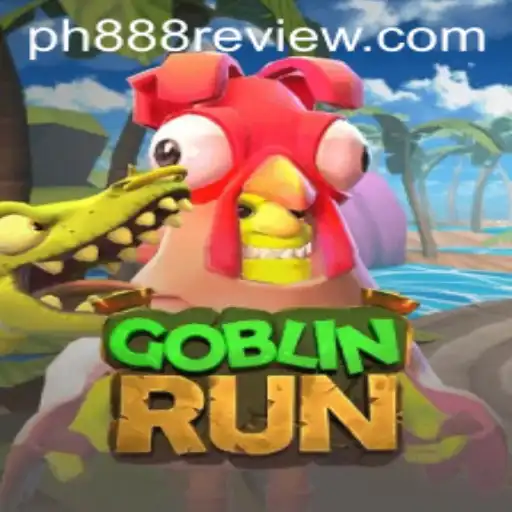 Embark on a Thrilling Adventure with GoblinRun and the PH888 Challenge