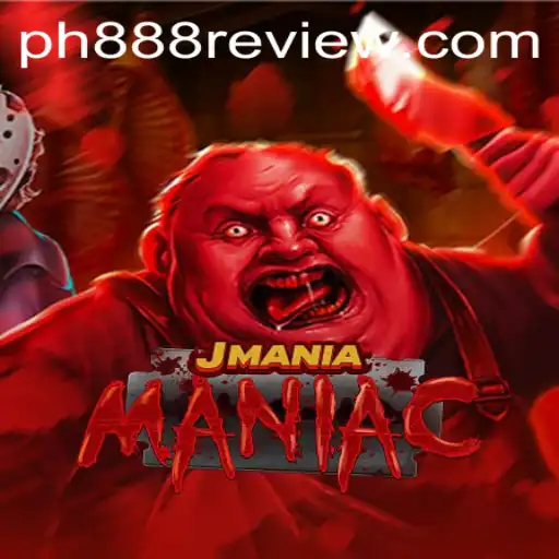 JManiaManiac: A Deep Dive into the Thrilling Gaming Experience