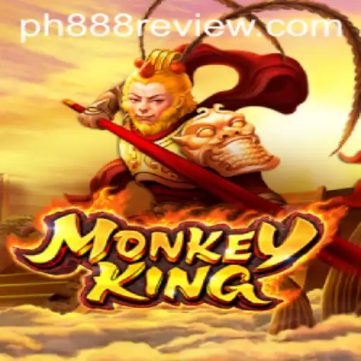 Exploring the Captivating World of MonkeyKing and the Thrills of PH888
