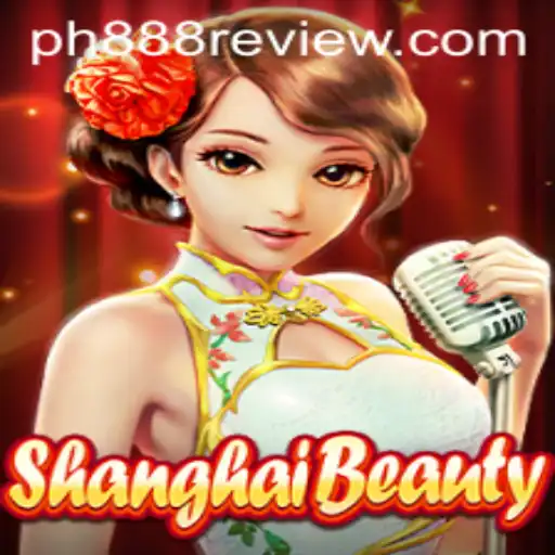 Discover the Allure of ShanghaiBeauty: The Latest Gaming Sensation
