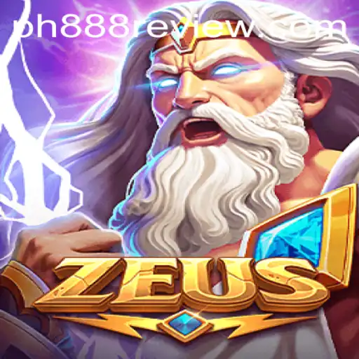 Exploring Zeus: A Mythical Adventure with PH888