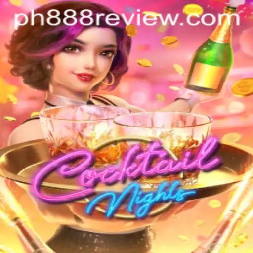 Exploring the Exciting World of CocktailNights: A Deep Dive into Gameplay and Strategy