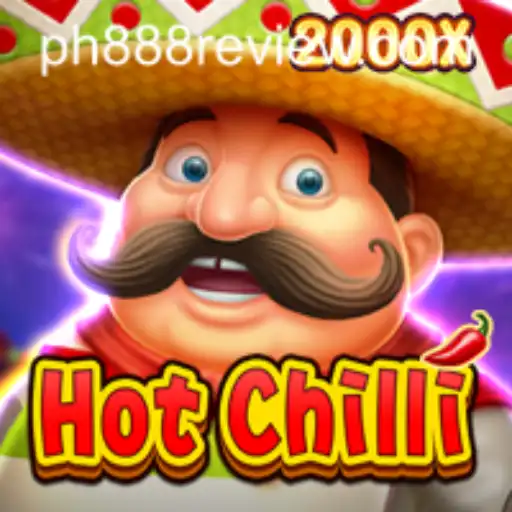 HotChilli: An Exciting New Game Revolutionizing Interactive Entertainment
