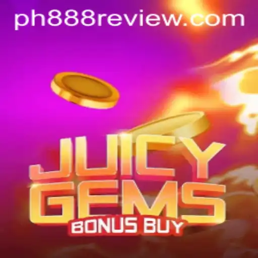 Exploring the Exciting World of JuicyGemsBonusBuy: A Comprehensive Guide