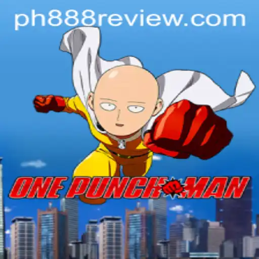OnePunchMan Game Explored with Innovative Keyword PH888