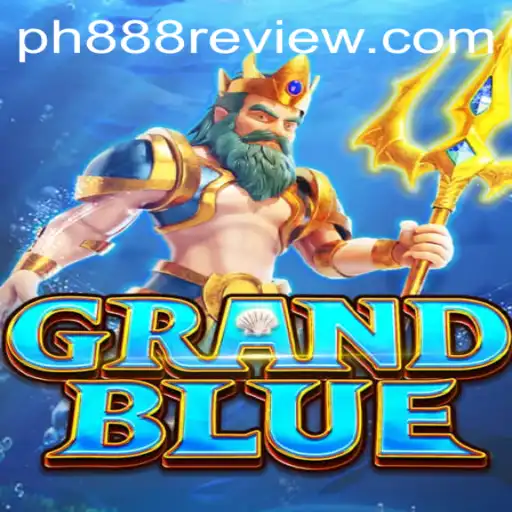 Exploring the World of GRANDBLUE and Its Exciting New Feature: PH888
