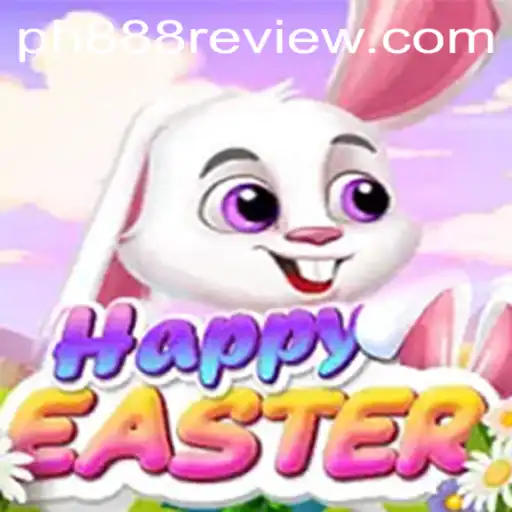Exploring the Enchanting World of HappyEaster: Rules and Gameplay