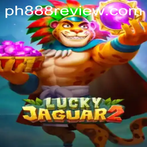 Exploring the Exciting World of Luckyjaguar2: A Deep Dive into Gameplay and Features