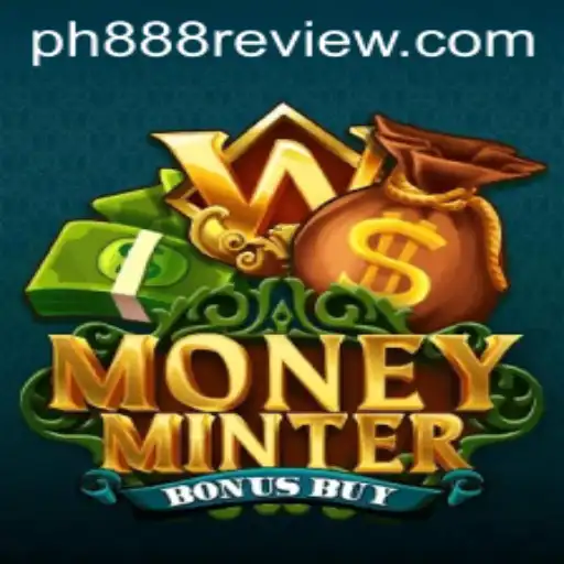 Explore the Exciting World of MoneyMinterBonusBuy: A Comprehensive Guide
