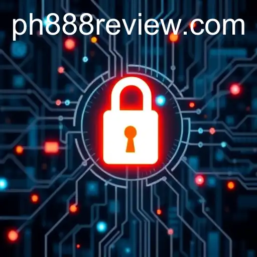 Understanding Privacy Policy and Its Importance