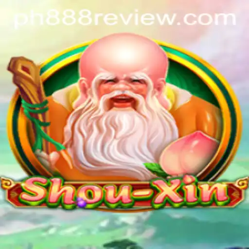 Discovering ShouXin: The Immersive Game Experience with PH888