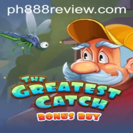 Exploring 'TheGreatestCatchBonusBuy': A Deep Dive into the Game Mechanics and Rules