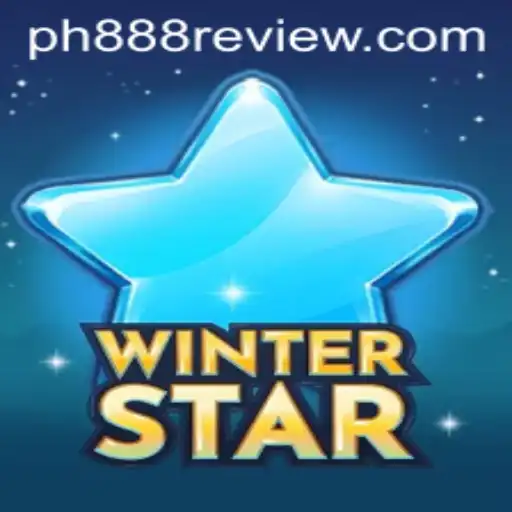 Unveiling WinterStar: The Ultimate Winter-Themed Gaming Experience