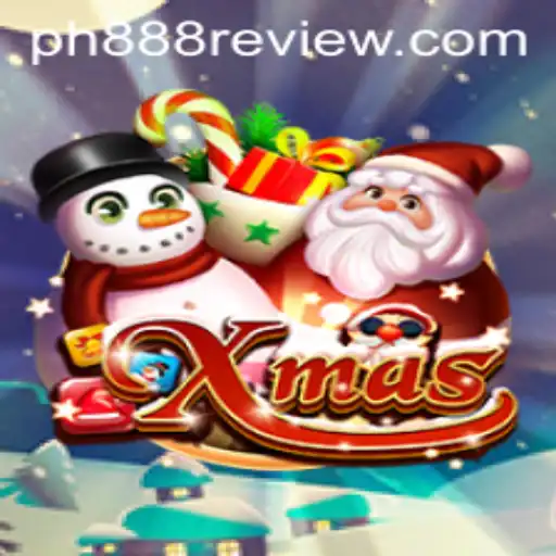 Unlock the Magic of Xmas: The Enchanting Game PH888